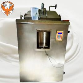 ECA99 Automatic Milk Dispenser Machine
