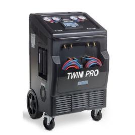 ECK Twin Pro Automatic AC Machine