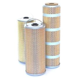 Eclat Non Woven EDM Oil Filter