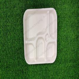 Eco Biodegradable Paper Box