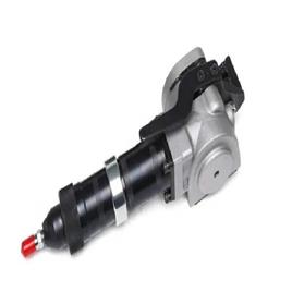 ECO-PB16G64 Pneumatic Tensioner Equipment