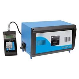 Eco Smoke 100 Manatec Diesel Smoke Meter