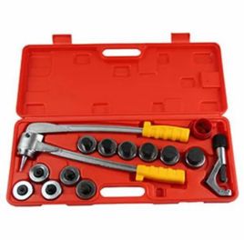 Ecoab EB 100AL Alloy Expander Tool