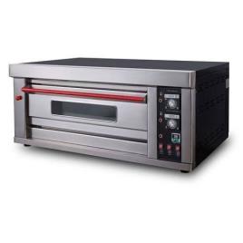 Ecoline Digital Single Deck Oven