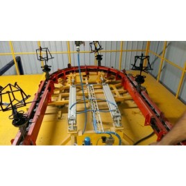 Econ Series Conveyor