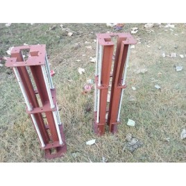 Super Conveyor Tensioner