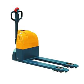 Economic Battery Pallet Machine