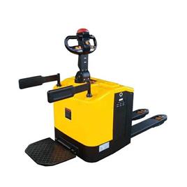 Economic Battery Pallet Equipment