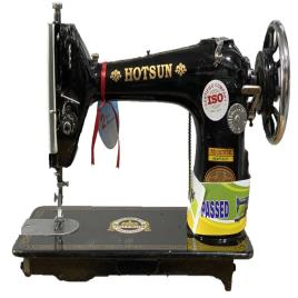 Economical TA-1 103-K Umbrella Type