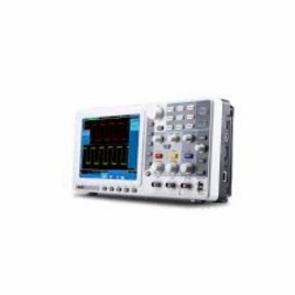 Economical Digital Storage Oscilloscope SDS-ESeries Machine