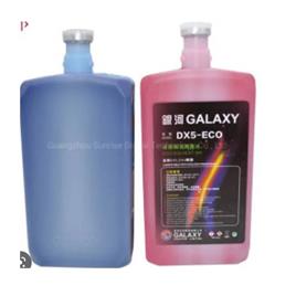 Ecosolvent Printer Ink 20L