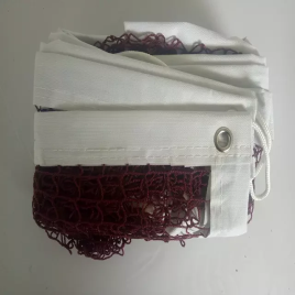 Edel Sports Nylon Pickleball Net