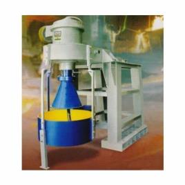 Eden Born Coil Device