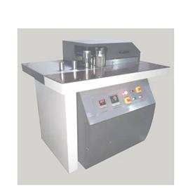 MS Semi-Automatic Edge Banding Equipment