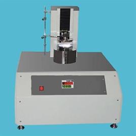Advanced Edge Crush Tester