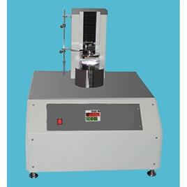 Edge Crush Compression Equipment