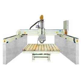 Curb Cutting Equipment