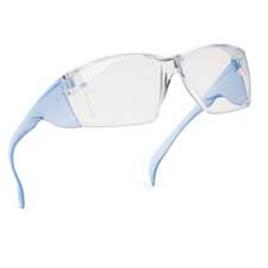 Edge Lite Protective Eyewear