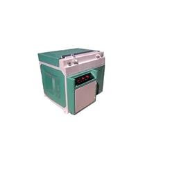 Squaring Edge Machine