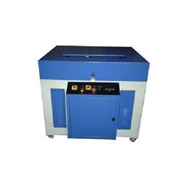 Semi-Automatic Squaring Equipment