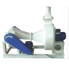 Semi-Automatic Edge Trimming Equipment