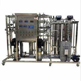 Automatic EDI System