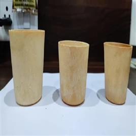 Edible Cup Making Equipment Plant