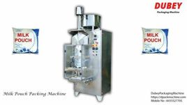 SS Edible Oil Filling Equipment