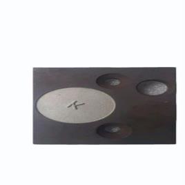 Edim Ignition Prevention Tool