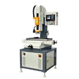 Manual EDM Drill Equipment