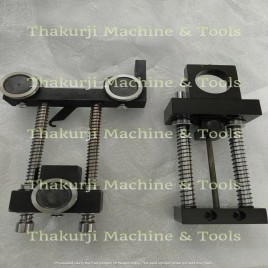 Stainless Steel EDM Wire Tightener
