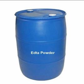 EDTA Technical Powder