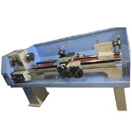 Training Lathe Machine