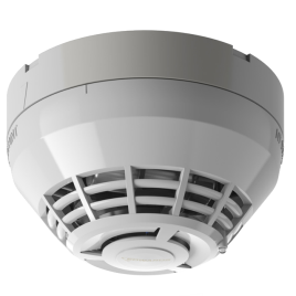 Edwards SIGA-PHD Addressable Multi Sensor Detector