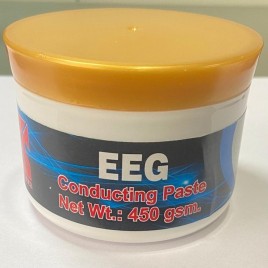 EEG Paste, 400gm Pack