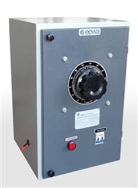 Eewa Automatic Knitted Fabric Slitting Device, 440V