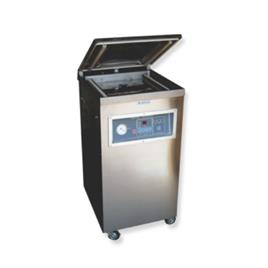 DZ 400 Type Vacuum Chamber Sealer