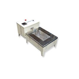 Eewa Engineering Soldering Pot