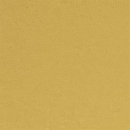 SAPI Electric Napkin Incinerator