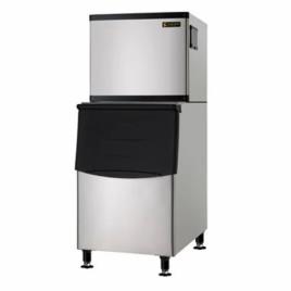 Elanpro EFM 501 Ice Flakers