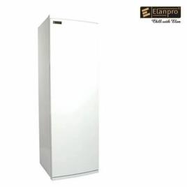 EFS 245 Upright Freezer Machine