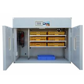Automatic Egg Hatching Machine