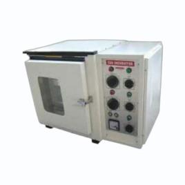 Egg Incubator MINI 50 RT