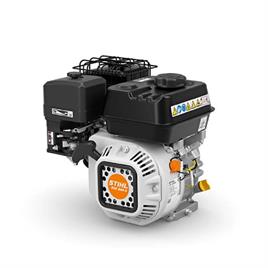 EHC 705 Multi-purpose Engine