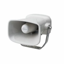 EHS Melody Alarm Horn