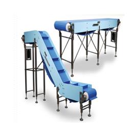 Food Grade Stainless Steel Conveyor