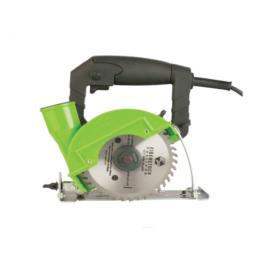 Eibenstock ETC 125 E1/E2 Marble Cutter