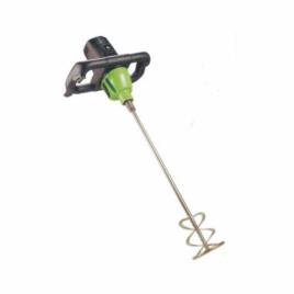 MXT100 Versatile Stirrer Machine