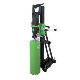 Core Cutting Machine