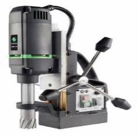 Eibenstock Magnetic Core Drill KBM35I, 900W